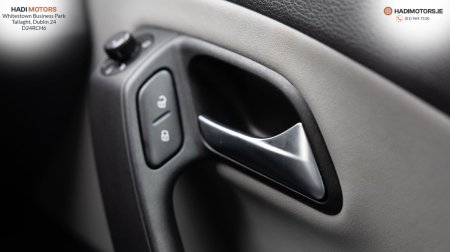 2013 Volkswagen Polo - photo 17