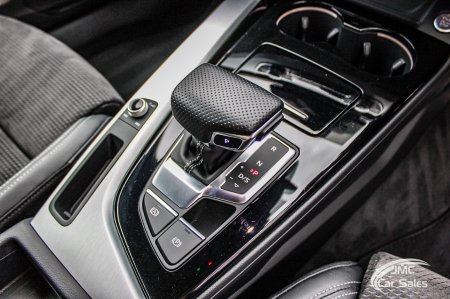 2021 Audi A5 - photo 18