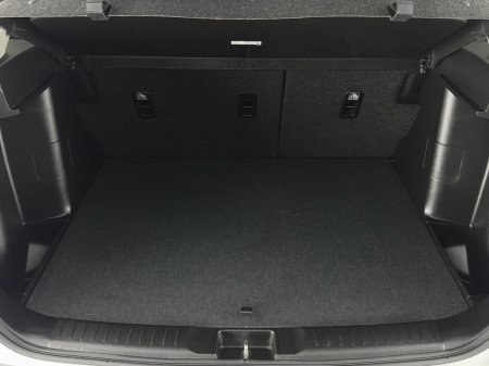 2024 Suzuki Vitara - photo 22
