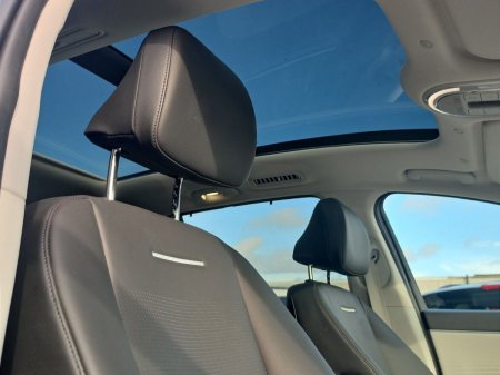 2027 Hyundai IONIQ 9 - photo 10