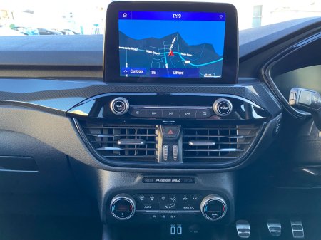2021 Ford Kuga - photo 13