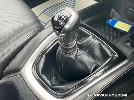 2020 Nissan X-Trail - photo 29