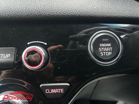 2021 Kia Sportage - photo 21