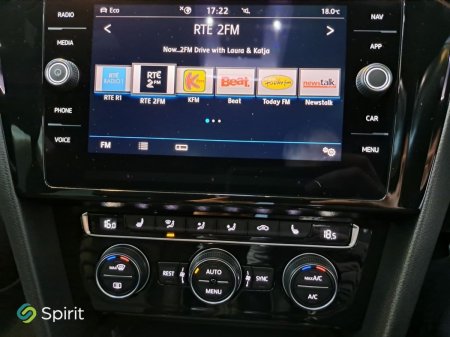 2019 Volkswagen Arteon - photo 16