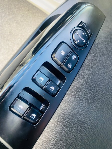 2024 Kia Picanto - photo 20