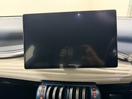 2024 BYD ATTO 3 - photo 14
