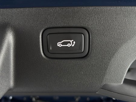 2026 Kia EV5 - photo 44
