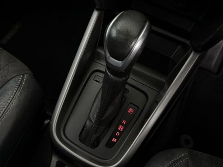 2023 Suzuki Vitara - photo 23