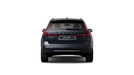 2027 Volvo XC60 - photo 6