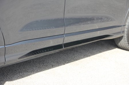 2024 Audi Q3 - photo 19