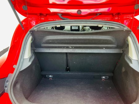 2015 Renault Clio - photo 18