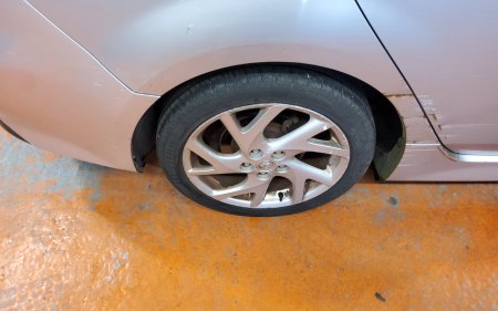 2012 Mazda Mazda6 - photo 10