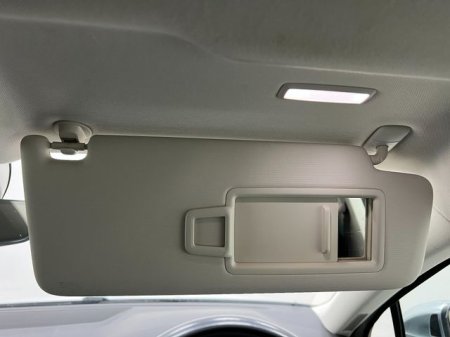 2020 Volkswagen Passat - photo 39