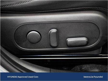 2026 Hyundai KONA - photo 16