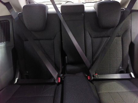 2026 Honda HR-V - photo 19