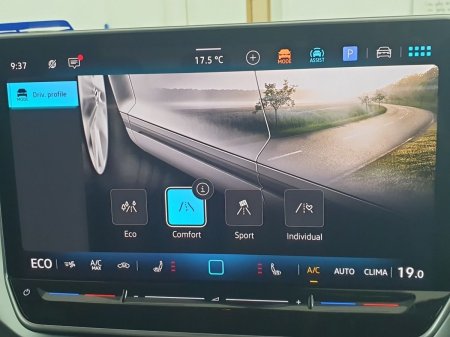 2025 Volkswagen ID.5 - photo 29