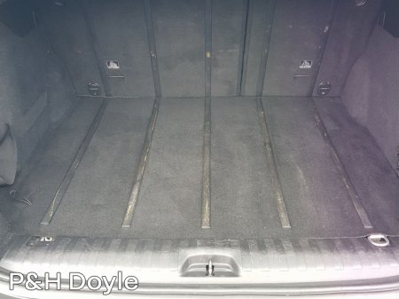 2015 Peugeot 2008 - photo 11