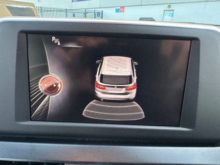 2015 BMW 2-Series - photo 27