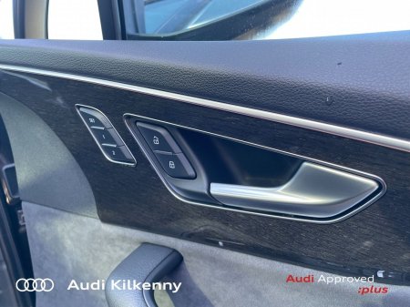 2025 Audi Q7 - photo 22