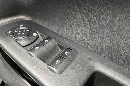 2018 Ford EcoSport - photo 16