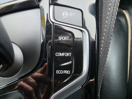 2017 BMW 5-Series - photo 33