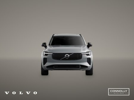 2027 Volvo XC70 - photo 2