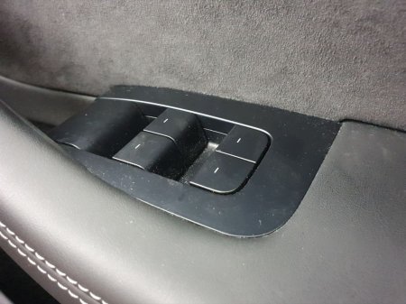 2025 Tesla Model 3 - photo 38