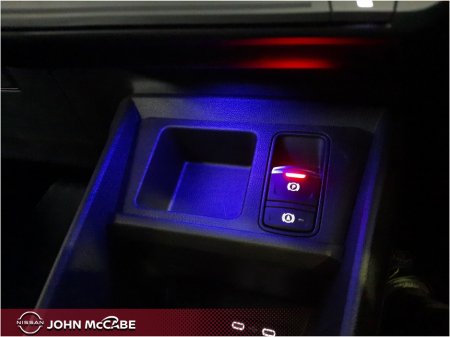 2027 Nissan Micra - photo 41