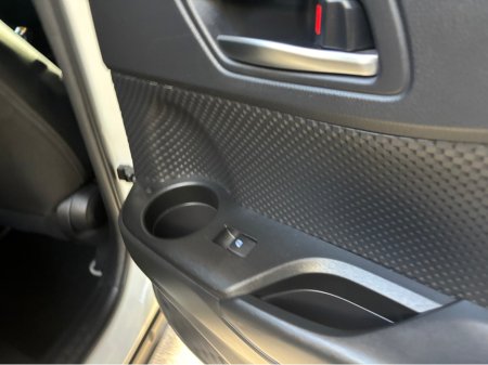2019 Toyota C-HR - photo 8
