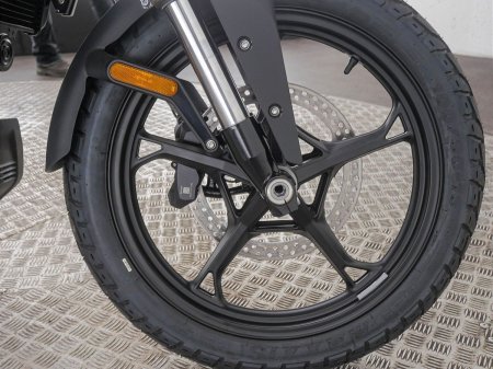 2026 BMW Other - photo 21