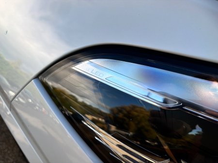2022 BMW X5 - photo 23