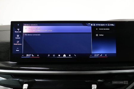 2026 BMW X5 - photo 52