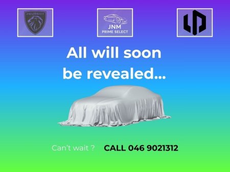 2016 Citroen C4 Picasso GRAND 1.6 BLUE HDI SE SELECTION 5DR 118BHP