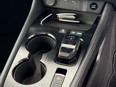 2024 Nissan X-Trail - photo 11