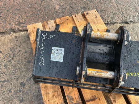 0 Other Other - photo 11