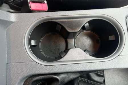 2018 Ford Ranger - photo 38