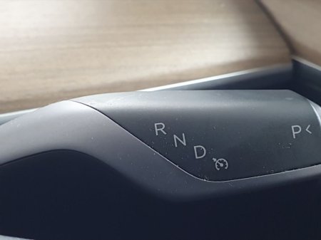 2023 Tesla Model 3 - photo 40