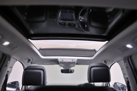 2021 Volkswagen Tiguan Allspace - photo 27