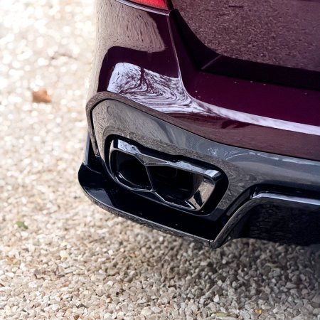 2022 BMW X5 - photo 12