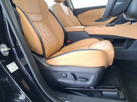 2026 Nissan X-Trail - photo 34
