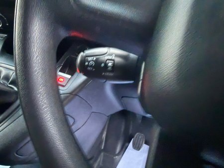 2021 Citroen Berlingo - photo 12