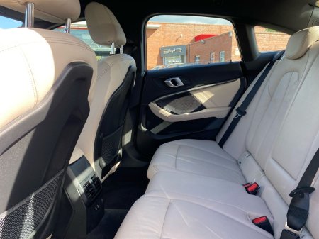 2021 BMW 2-Series - photo 13