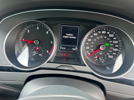 2023 Volkswagen Passat - photo 7