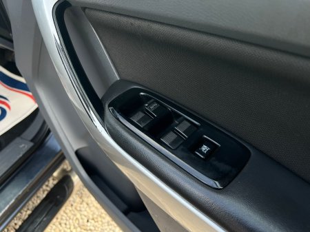 2015 Ford Ranger - photo 19