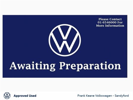 2024 Volkswagen Tiguan *Pan Roof & Black Pack* 2.0 TDI 150HP R-Line DSG @Frank Keane Volkswagen South Dublin