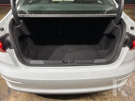 2023 Audi A3 - photo 25