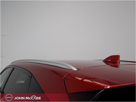 2024 Nissan Qashqai - photo 44