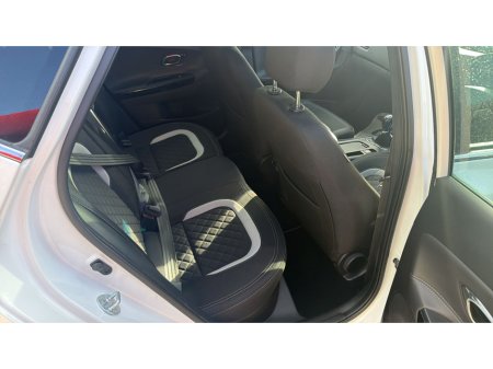 2018 Kia Ceed - photo 8