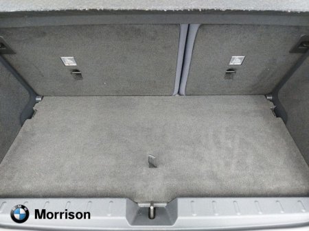 2024 Mini Cooper - photo 16
