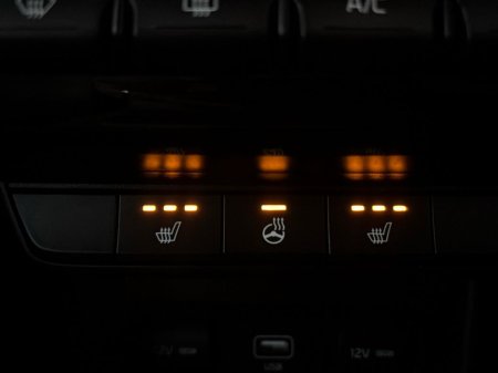 2021 Kia Sportage - photo 29